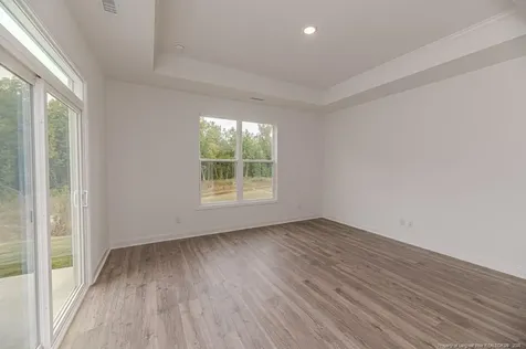 133 Oban (homesite 151) Drive Sanford NC 27330