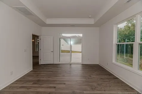 133 Oban (homesite 151) Drive Sanford NC 27330