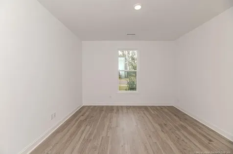 133 Oban (homesite 151) Drive Sanford NC 27330