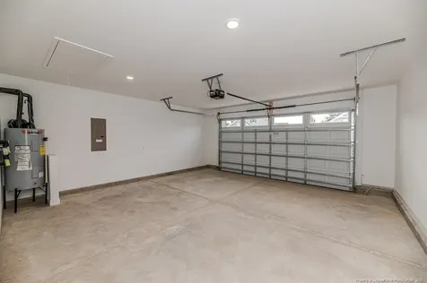 133 Oban (homesite 151) Drive Sanford NC 27330