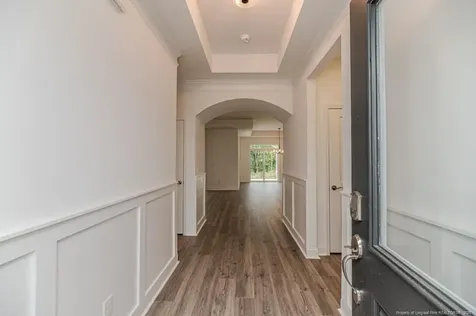 133 Oban (homesite 151) Drive Sanford NC 27330