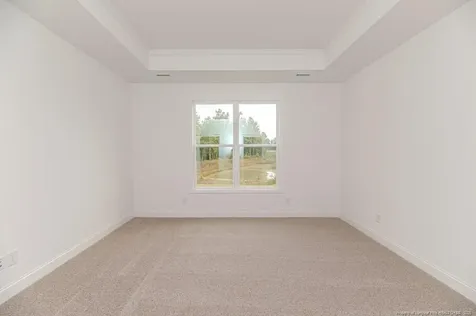 129 Oban (homesite 150) Drive Sanford NC 27330