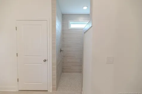 129 Oban (homesite 150) Drive Sanford NC 27330