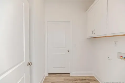 129 Oban (homesite 150) Drive Sanford NC 27330