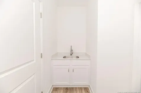 129 Oban (homesite 150) Drive Sanford NC 27330