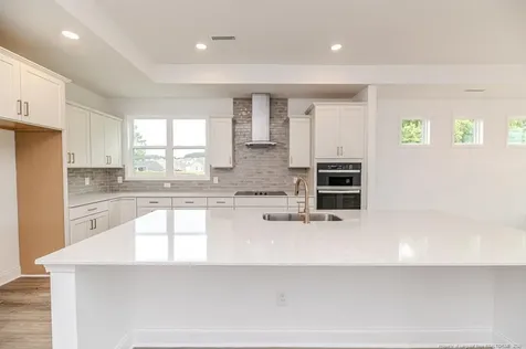 129 Oban (homesite 150) Drive Sanford NC 27330