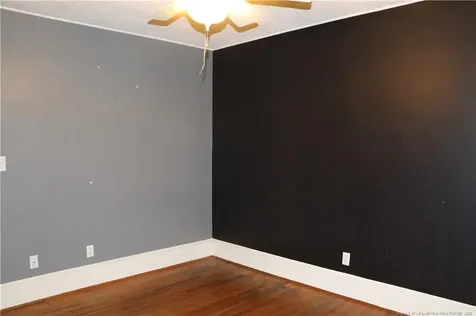 309 W 26th Street Lumberton NC 28358