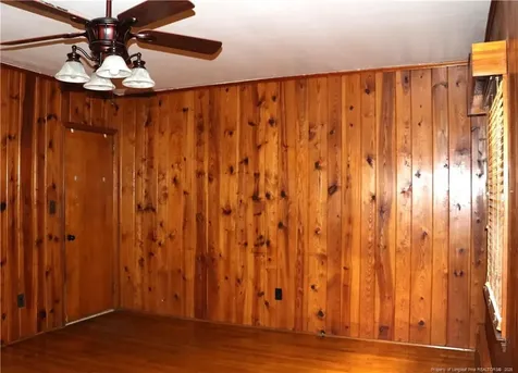 309 W 26th Street Lumberton NC 28358