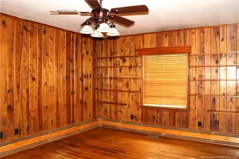 309 W 26th Street Lumberton NC 28358