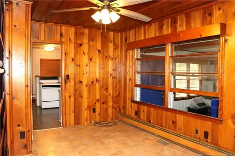 309 W 26th Street Lumberton NC 28358