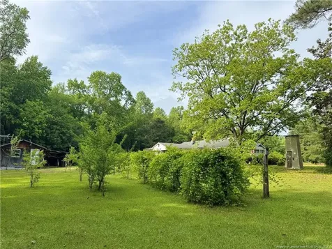 170 South River Road Autryville NC 28318