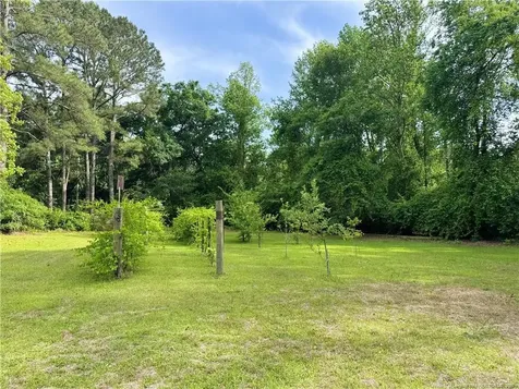 170 South River Road Autryville NC 28318