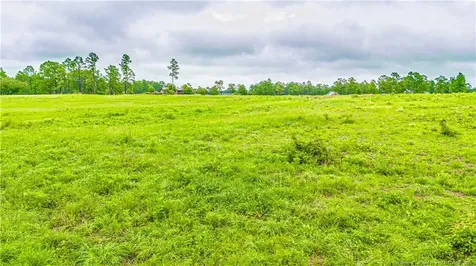 Tbd Us 1 Highway Vass NC 28394