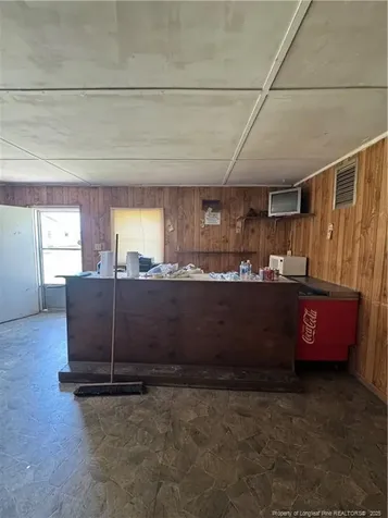 151 Ratley Street Raeford NC 28376