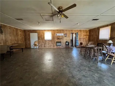 151 Ratley Street Raeford NC 28376