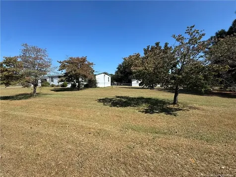 151 Ratley Street Raeford NC 28376