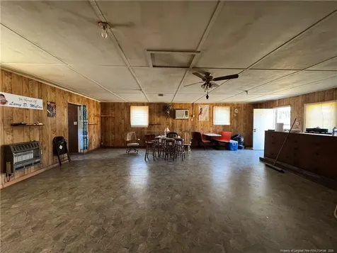 151 Ratley Street Raeford NC 28376