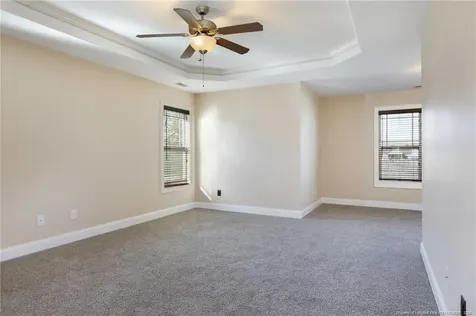 3408 Summer Cove Drive Fayetteville NC 28306