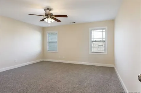 3408 Summer Cove Drive Fayetteville NC 28306