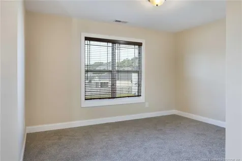 3408 Summer Cove Drive Fayetteville NC 28306