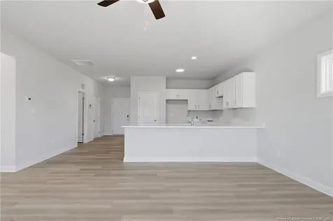 1728 Man O War Drive Hope Mills NC 28348