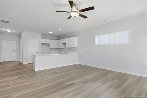 1728 Man O War Drive Hope Mills NC 28348