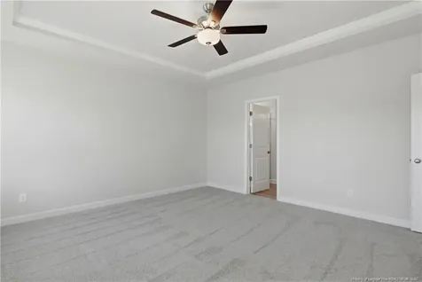 1728 Man O War Drive Hope Mills NC 28348