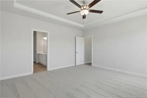 1728 Man O War Drive Hope Mills NC 28348