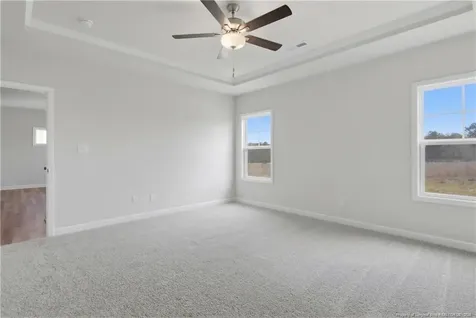 1728 Man O War Drive Hope Mills NC 28348