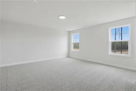 1728 Man O War Drive Hope Mills NC 28348