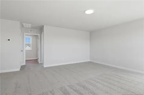 1728 Man O War Drive Hope Mills NC 28348