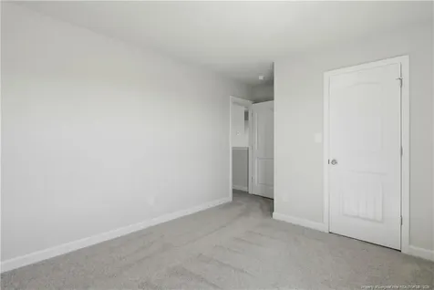 1728 Man O War Drive Hope Mills NC 28348