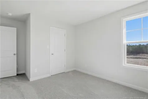 1728 Man O War Drive Hope Mills NC 28348