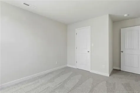 1728 Man O War Drive Hope Mills NC 28348