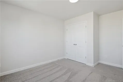1728 Man O War Drive Hope Mills NC 28348