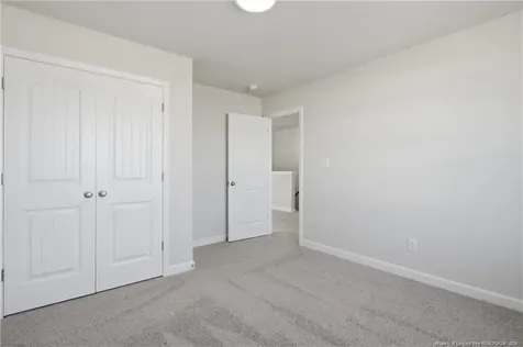 1728 Man O War Drive Hope Mills NC 28348