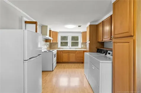 21480 Jane Shaw Road Wagram NC 28396