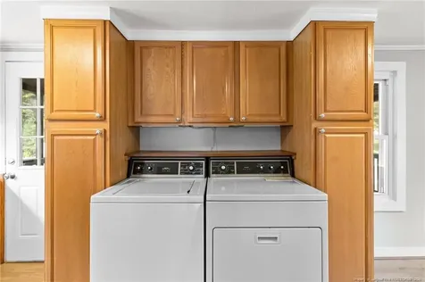 21480 Jane Shaw Road Wagram NC 28396