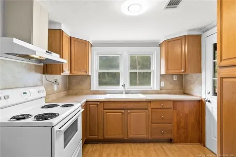 21480 Jane Shaw Road Wagram NC 28396