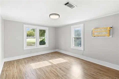 21480 Jane Shaw Road Wagram NC 28396
