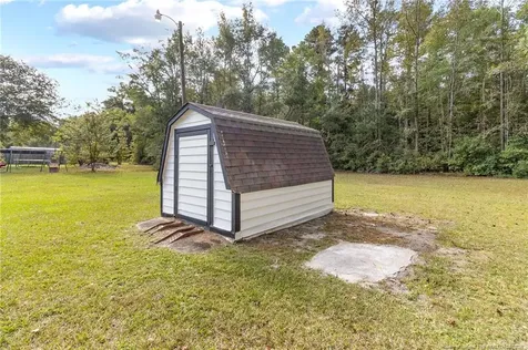 21480 Jane Shaw Road Wagram NC 28396