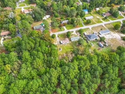 21480 Jane Shaw Road Wagram NC 28396