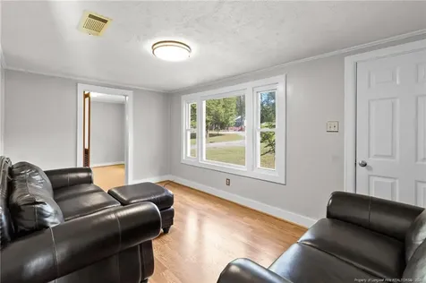 21480 Jane Shaw Road Wagram NC 28396