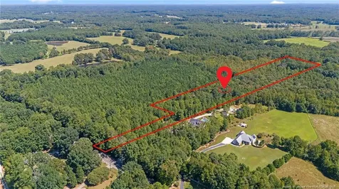 Nc Highway 86 Cedar Grove NC 27278