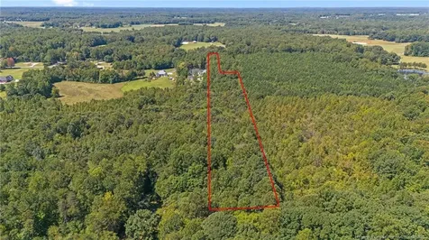 Nc Highway 86 Cedar Grove NC 27278