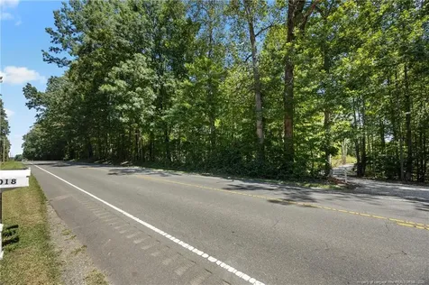 Nc Highway 86 Cedar Grove NC 27278