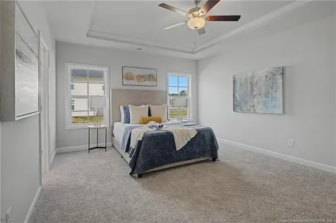1727 Man O War Drive Hope Mills NC 28348