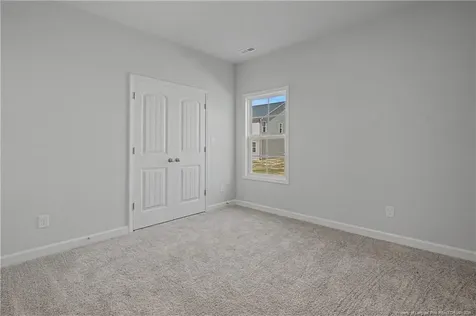 1727 Man O War Drive Hope Mills NC 28348