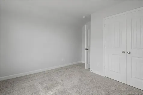 1727 Man O War Drive Hope Mills NC 28348