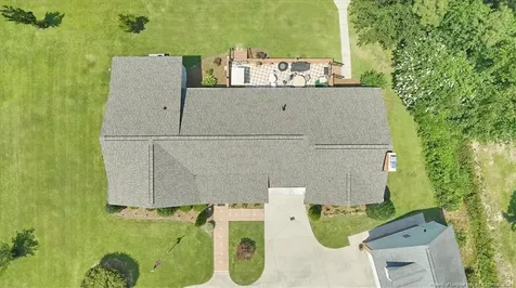 2483 W Carthage Road Lumberton NC 28360